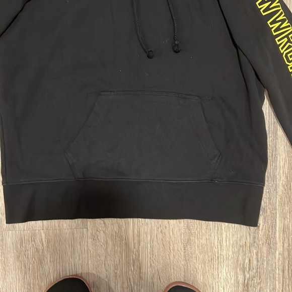 Levis x Star Wars Chewbacca Hoodie - Picture 6 of 13